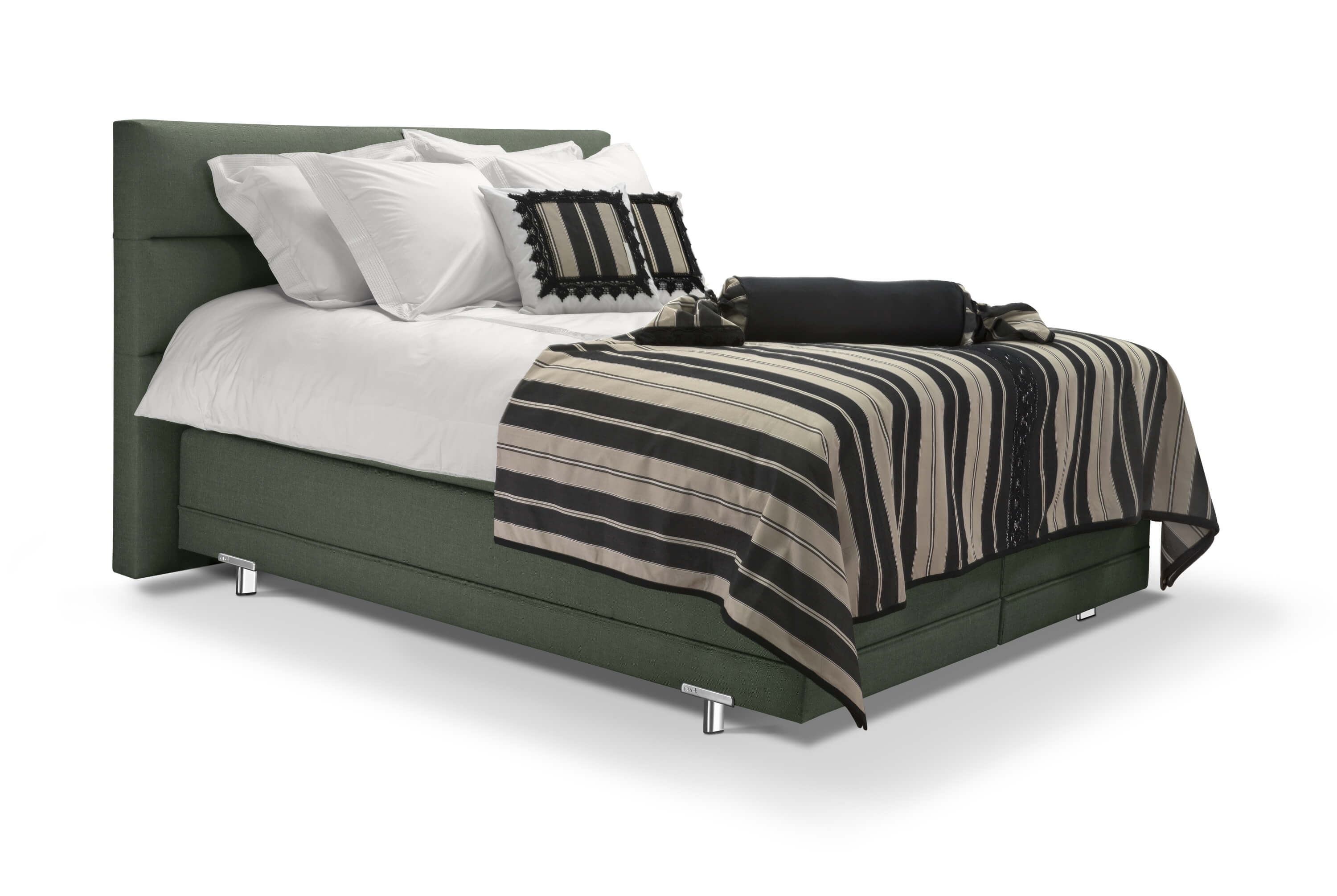 boxspring-noflik-met-achterwand-stins-aangekleed-bb