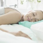 Sneller in slaap vallen met de 4-7-8 methode