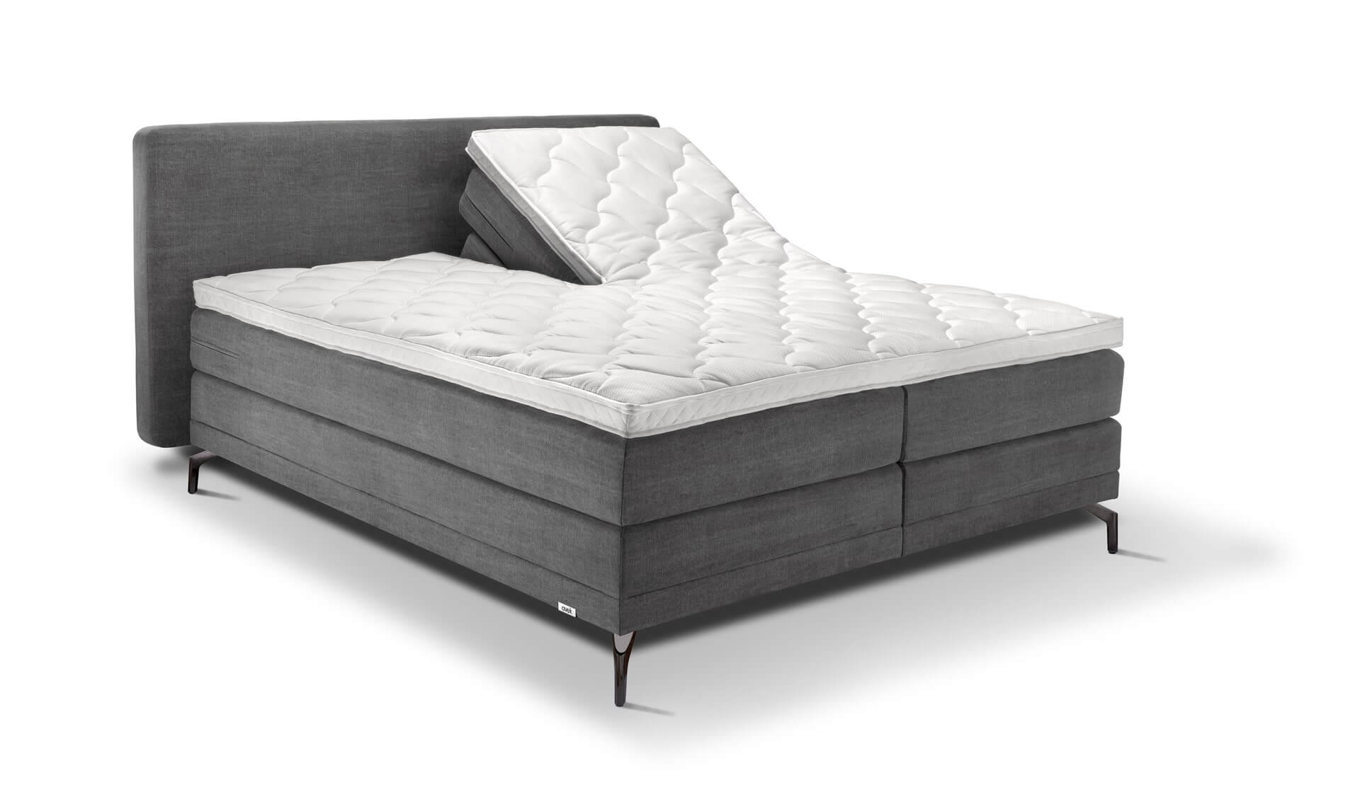 boxspring-fier-flak-verstelbaar-2022-online-min