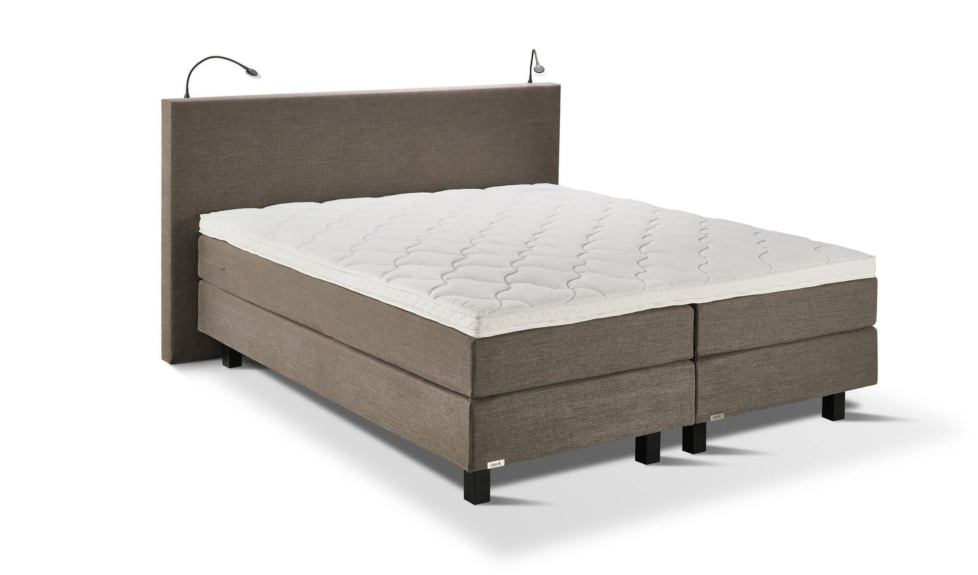 avek-boxspring-1927-original-2026-1920x1130px