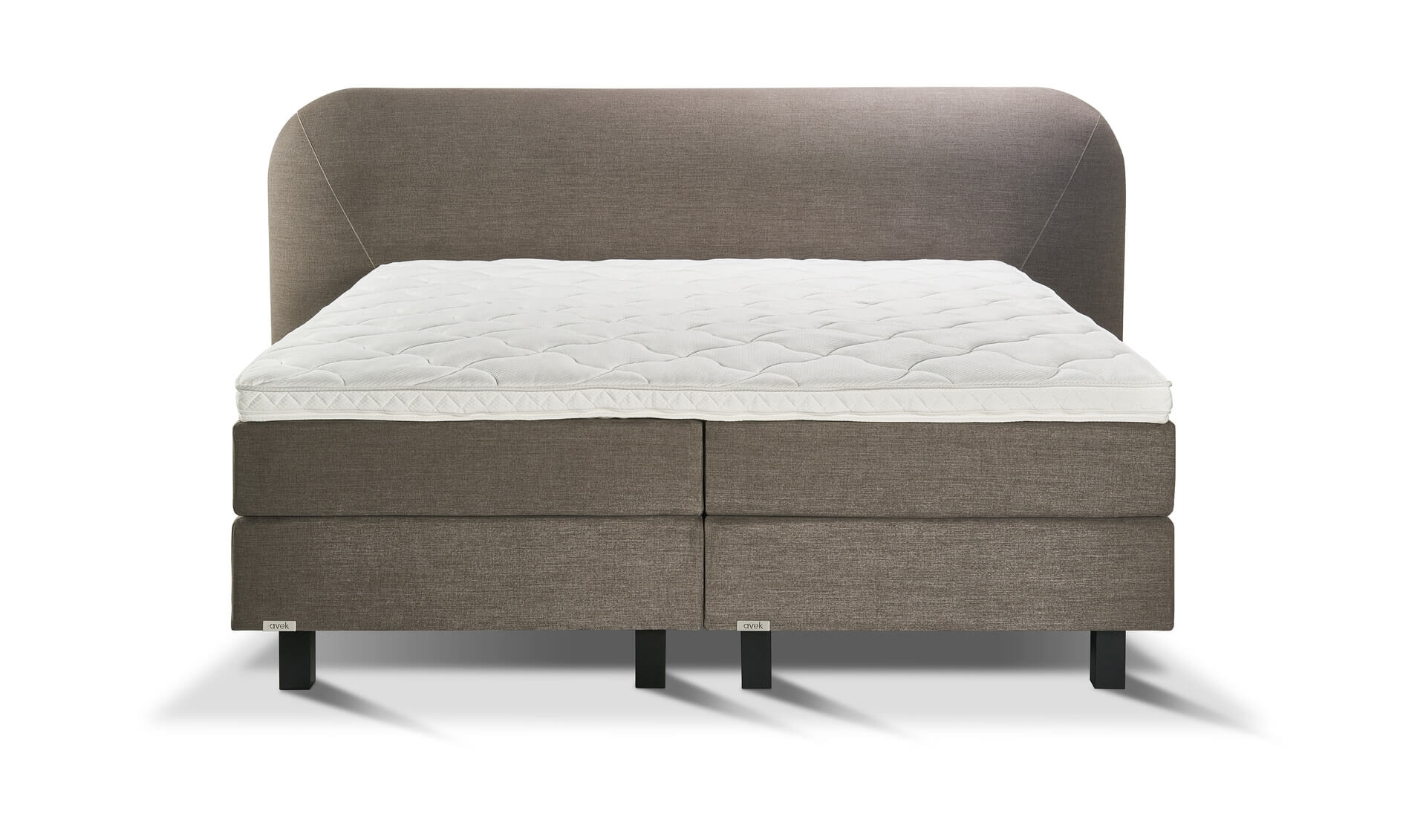 avek-boxspring-1927-wall-recht-1920×1130-frontaal