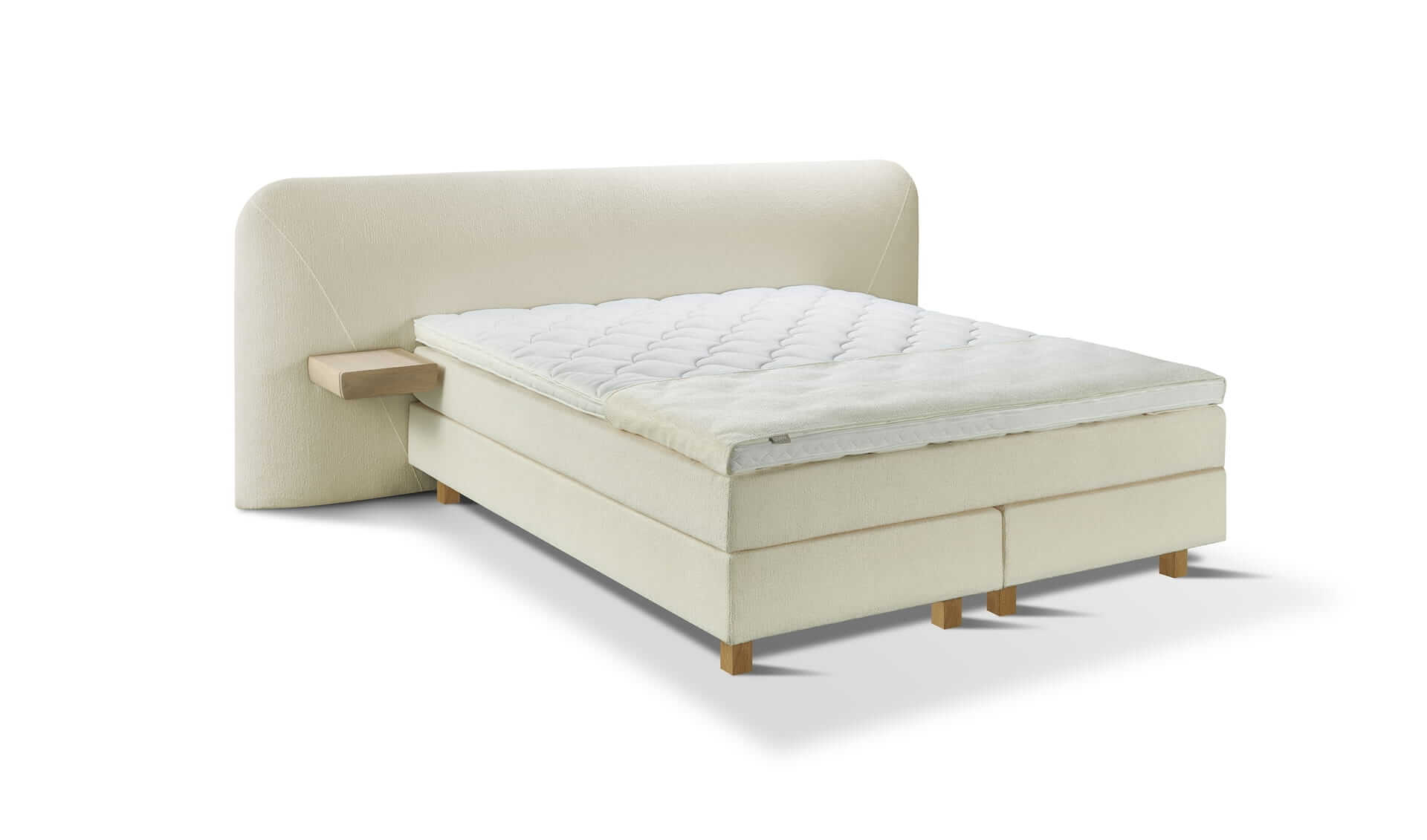 avek-boxspring-1927-wall-xl-hoek-2026-1920x1130px