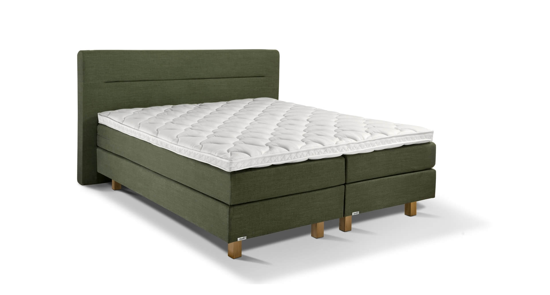 boxspring-1927-stripe-groen-1920×1130