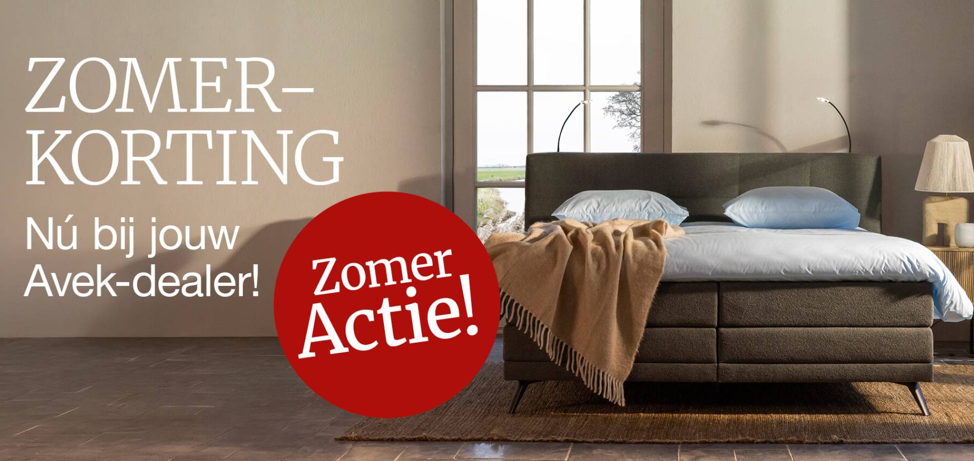 2025-0308-01-zomeractie_slider_1920x853px